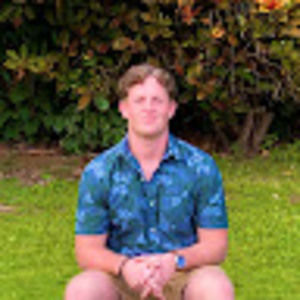 Meet your Posher, Sam